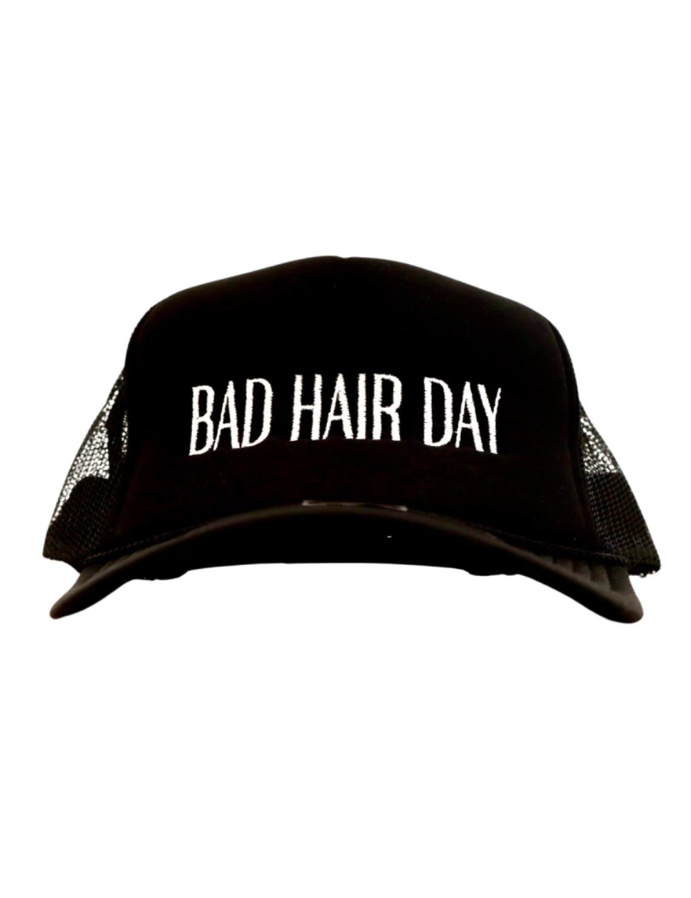 1_fc2041f7-a213-4d6d-9692-da53307cb3da.png