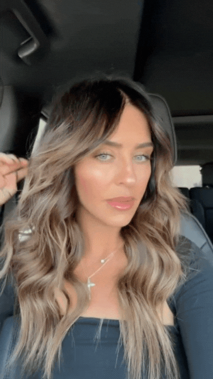 2.gif