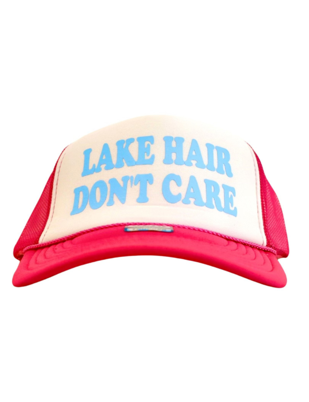 2_68d1d49b-7af6-4764-ba5a-6588faac58a9.png