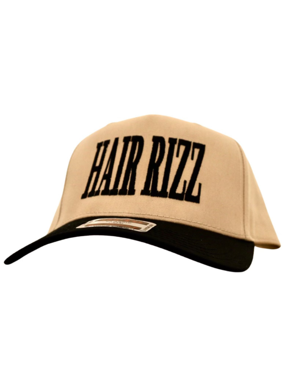 4_09220160-ea0e-445f-b192-5ade48dbe4e7.png
