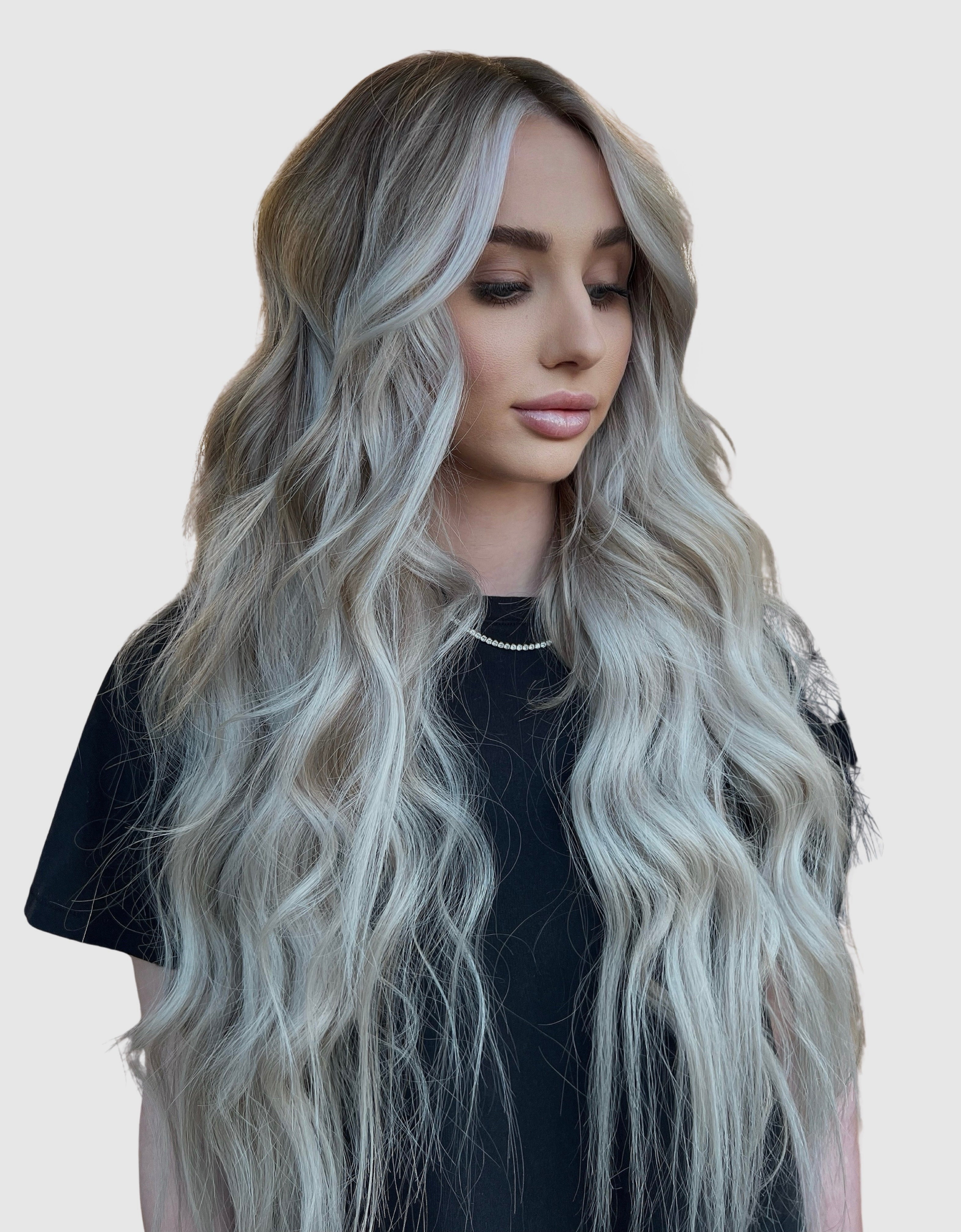 B9F15B04-EB37-4339-9424-88C973FDE9D5.jpg
