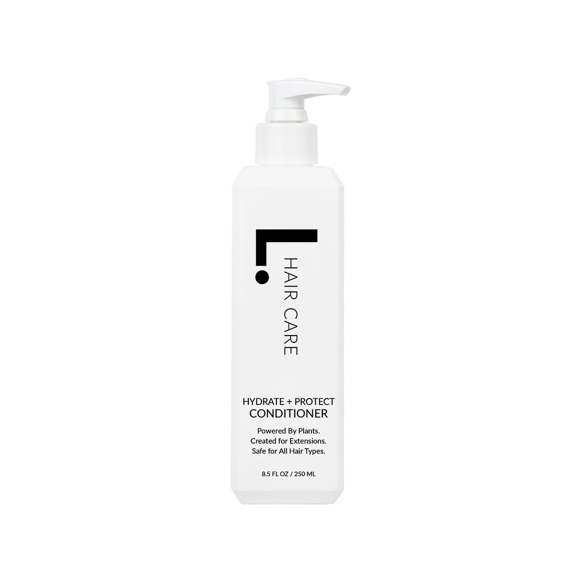 L. Hair Care Hydrate + Protect Conditioner