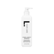 L. Hair Care Hydrate + Protect Shampoo