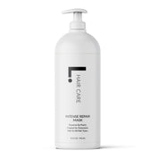 L. Hair Care Intense Repair Mask