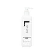 L. Hair Care Intense Repair Mask