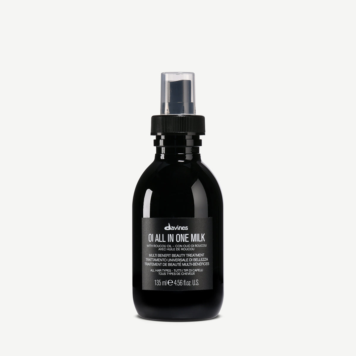 Davines OI All in One Milk