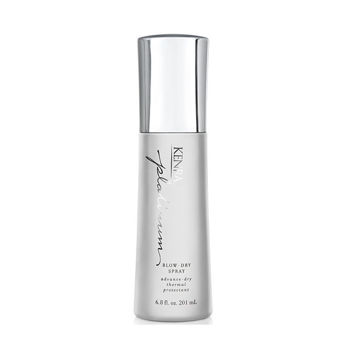 Kenra Blow Dry Spray