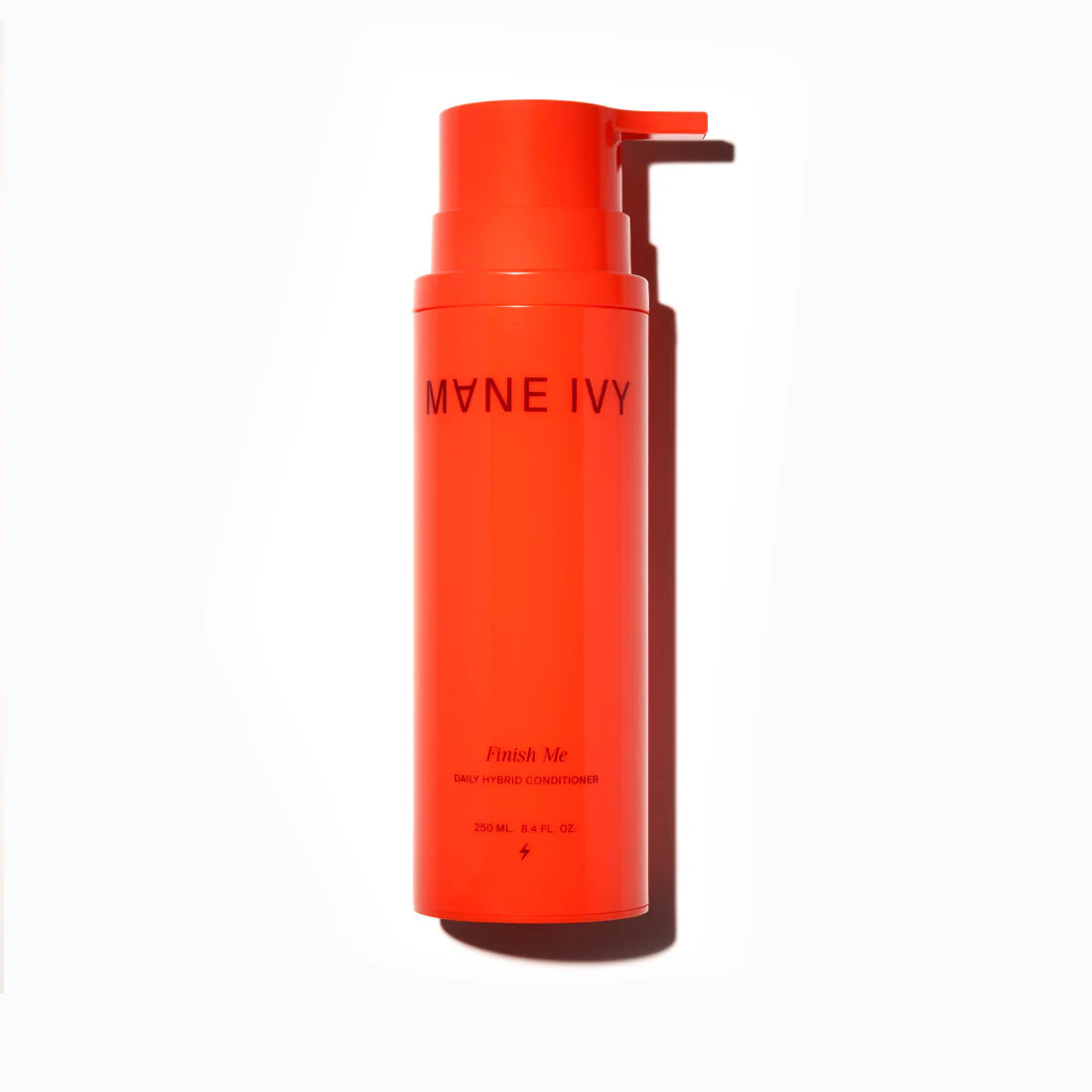 Finish Me Daily Hybrid Conditioner