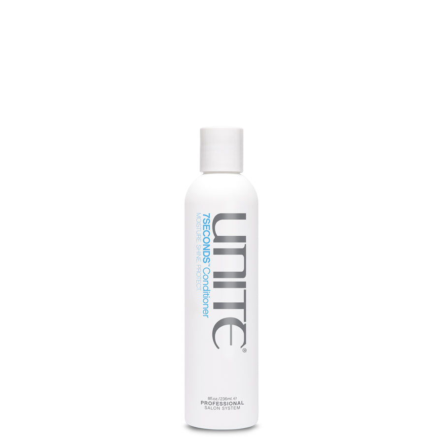 2022_SiteUpdate_ProductPages_7SECONDS_Conditioner_FS_900x_ca8607ca-8024-4d8b-a66d-c56f54fb355e.jpg