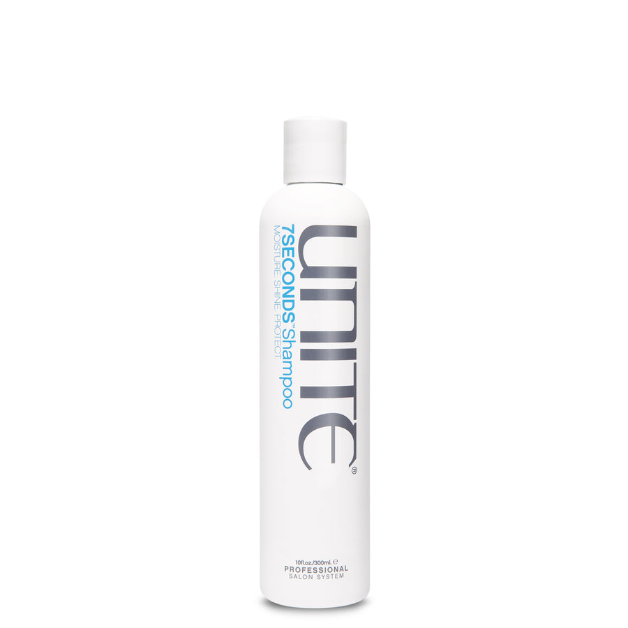 2022_SiteUpdate_ProductPages_7SECONDS_Shampoo_FS_900x_791cbb0b-b55e-4169-9e79-843224fc7064.jpg