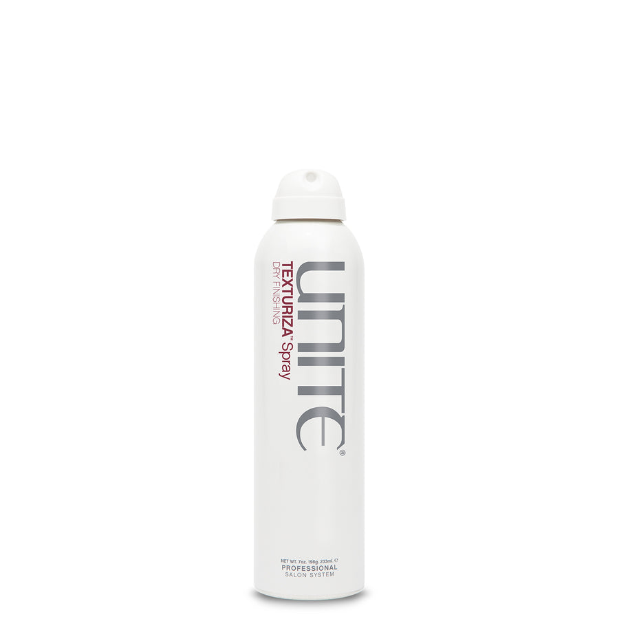 2022_SiteUpdate_ProductPages_TEXTURIZA_Spray_FS_900x_df467b6a-dc53-44c5-a8ad-70e15b4aaae5.jpg