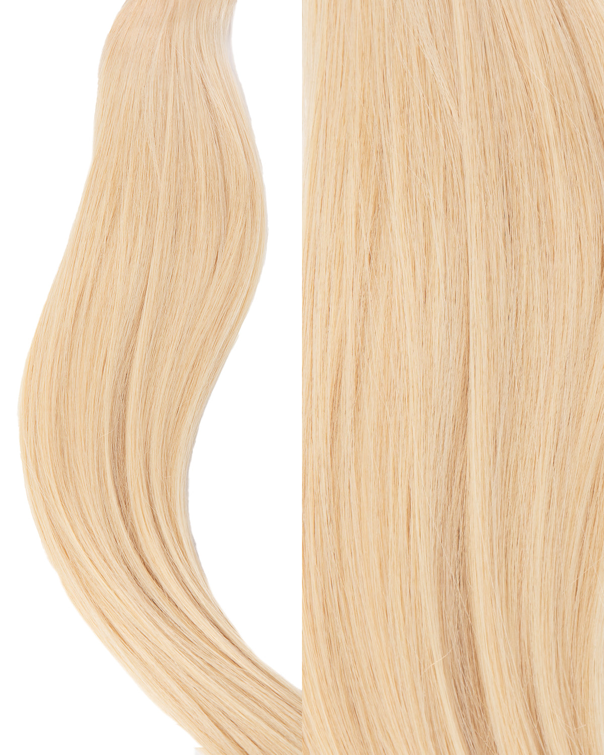 LENNOX K-TIPS
