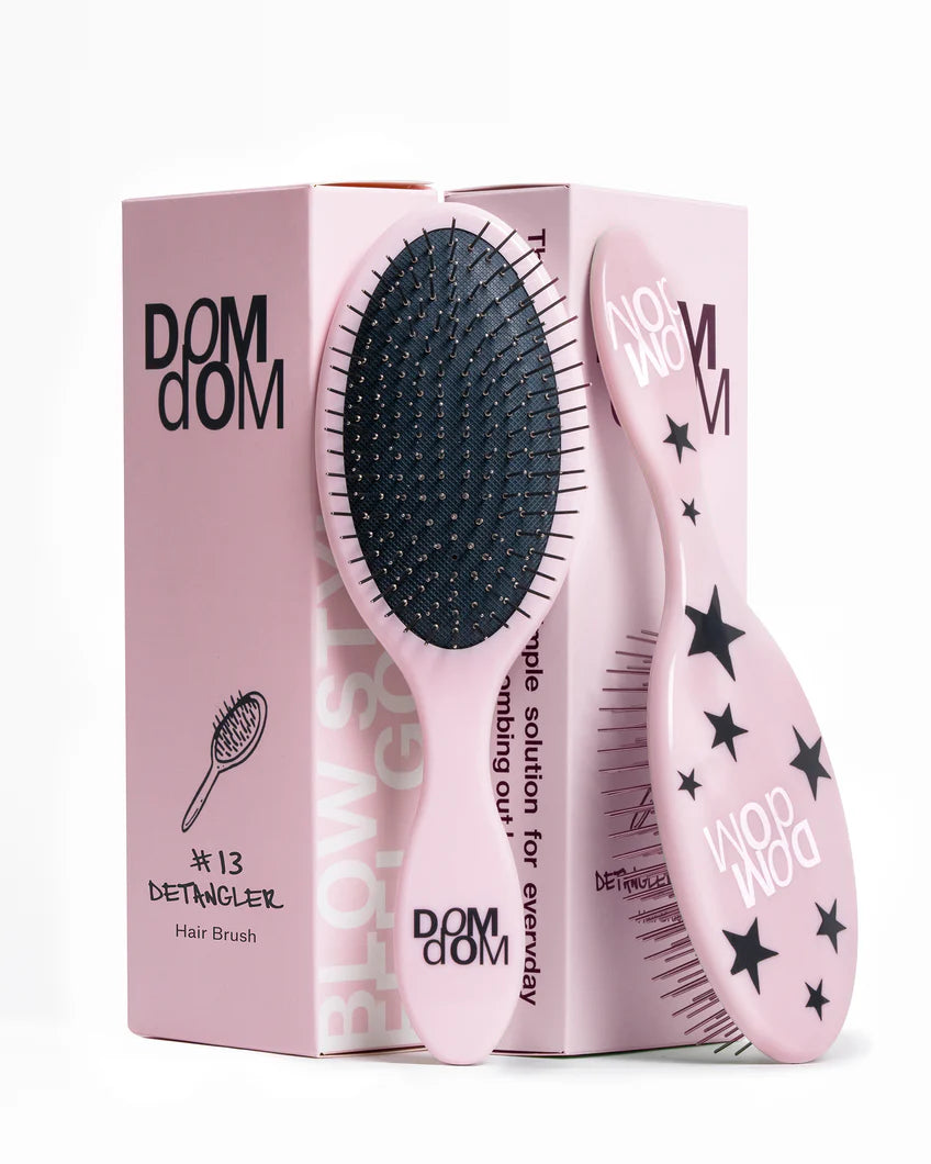 DD_PDP_PINK_DETANGLER_BRUSH_1.webp