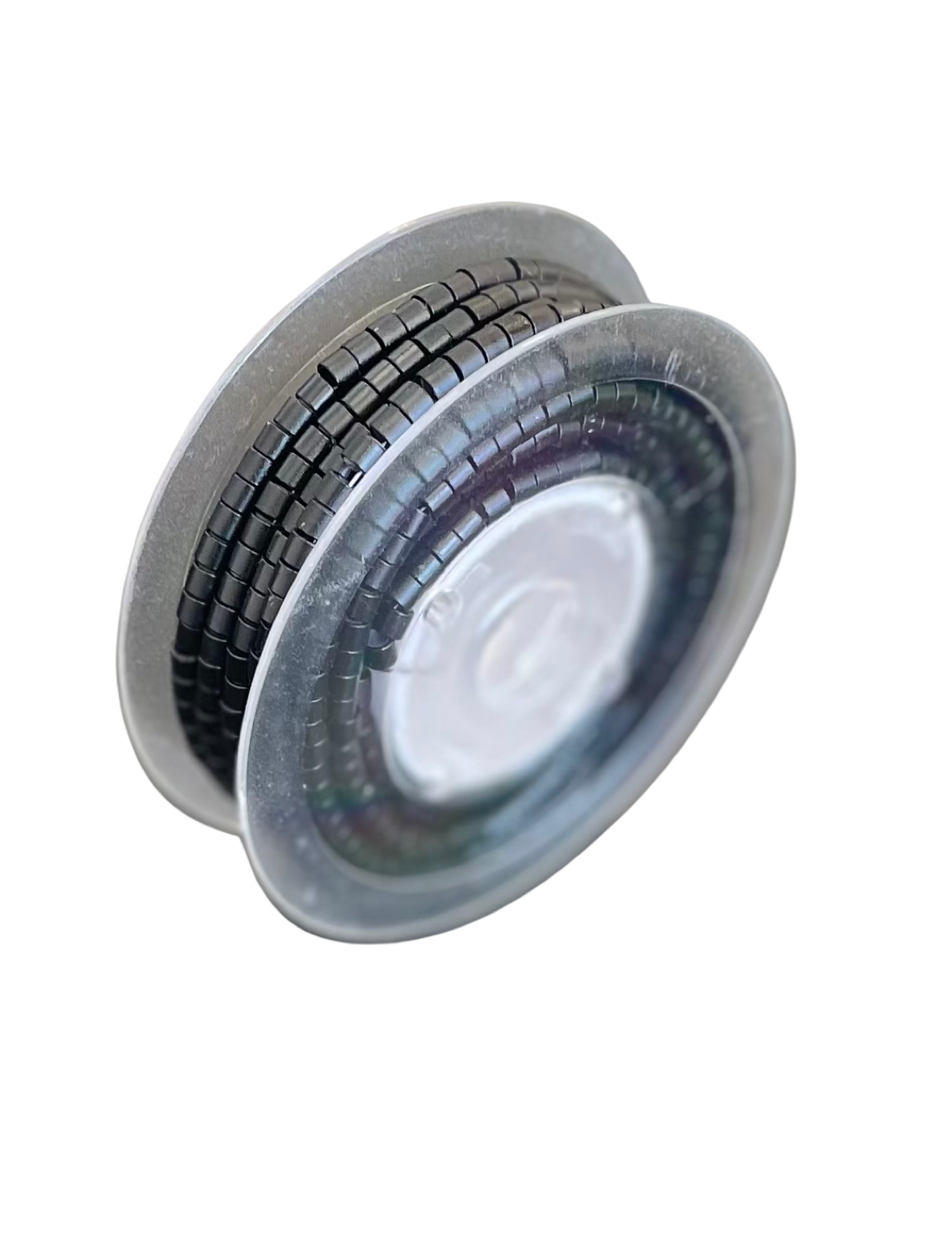 IMG-5138.png