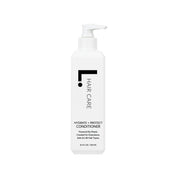 L. Hair Care Hydrate + Protect Conditioner