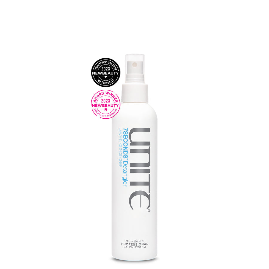 X23-1457_NewBeautyAwardUpdate-DoubleLogoProductPage_7SECONDSDetangler_NewBeauty_900x_9e140b5f-7d78-4c93-aab3-80056ecb4190.jpg